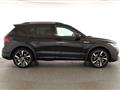 VOLKSWAGEN TIGUAN 2.0 TDI 150cv DSG R-Line Tetto/Nav/Cam/20"