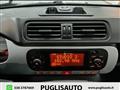 FIAT PANDA 1.2 City Cross