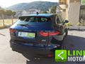 JAGUAR F-PACE 2.0 D 180 CV aut. Prestige