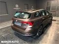 FIAT TIPO STATION WAGON 1.6 Mjt S&S DCT SW Lounge