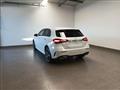 MERCEDES CLASSE A PLUG-IN HYBRID e Automatic Plug-in hybrid Premium Amg Line