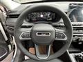 JEEP COMPASS 1.6 Multijet II 2WD S