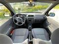 DAIHATSU TERIOS 1.3i 16V cat 4WD SX