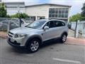 CHEVROLET CAPTIVA 2.0 VCDi LTZ