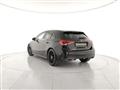 MERCEDES CLASSE A Aut. Premium AMG Line