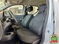 DACIA DOKKER 1.5 dCi 8V 75CV Lauréate Family *+IVA*