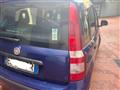 FIAT Panda 1.2 Emotion 69cv E5