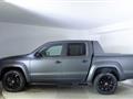 VOLKSWAGEN AMAROK 3.0 V6 TDI 258CV 4MOT. BMT perm. aut.  D.C. Aventu