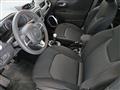 JEEP RENEGADE 1.0 T3 LONGITUDE euro6D-temp Prezzo vero