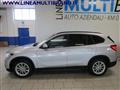 BMW X1 xDrive20d Automatico Navi Led Garanzia 24 Mesi