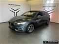 SEAT LEON 1.0 eTSI 110 CV AUTOMATICA FR