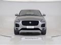 JAGUAR E-PACE 2017 Diesel 2.0d i4 S awd 150cv auto my19