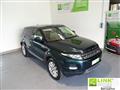 LAND ROVER RANGE ROVER EVOQUE 2.2 TD4 5p. Pure