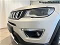 JEEP COMPASS 1.3 Turbo T4 150 CV aut. 2WD Limited