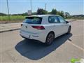 VOLKSWAGEN GOLF 1.5 TSI EVO ACT Style