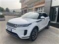 LAND ROVER RANGE ROVER EVOQUE Range Rover Evoque 2.0D I4-L.Flw 150 CV AWD Auto SE