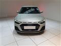 AUDI A1 SPORTBACK A1 SPB 30 TFSI S tronic Admired Advanced