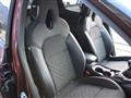 NISSAN JUKE 1.0 DIG-T 117 CV Tekna VINCOLOFINANZIAMENTO