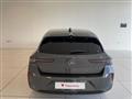 OPEL NEW ASTRA 1.2 t Elegance s&s 130cv at8