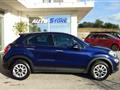 FIAT 500X 1.3 MultiJet 95 CV Business