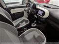 RENAULT TWINGO ELECTRIC Twingo Electric Zen