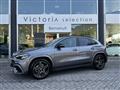 MERCEDES CLASSE GLA GLA 200 Automatic AMG Line Premium