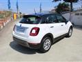 FIAT 500X 1.3 mjt City Cross 4x2 95cv Bcolor