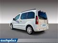 CITROEN BERLINGO 1,2 PureTech 110 CV Shine