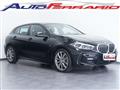 BMW SERIE 1 120i 5p. Msport