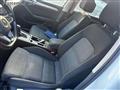 VOLKSWAGEN PASSAT 2.0 tdi Business 150cv dsg 7m -   FZ370ZP