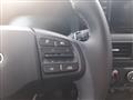 HYUNDAI NEW i10 1.0 MPI Connectline - OK NEOPATENTATI -