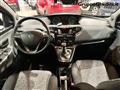 LANCIA YPSILON 1.0 FireFly 5 porte S&S Hybrid Ecochic Silver