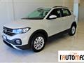 VOLKSWAGEN T-Cross 1.0 tsi Style 95cv