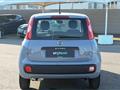 FIAT PANDA 1.2 Easy s&s 69cv my19