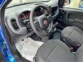 FIAT PANDA CROSS 1.0 FireFly S&S Hybrid - KM0