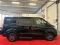 FORD Tourneo Custom tourneo custom 320 2.0 tdci MHEV 185cv Active