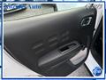 CITROEN C3 N1 4 Posti BlueHDi 100 Business Combi