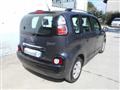 CITROEN C3 PICASSO C3 Picasso