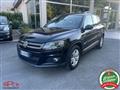 VOLKSWAGEN TIGUAN 1.4 TSI 122 CV Trend & Fun BMT