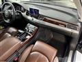 AUDI A8 L 3.0 TDI 250 CV quattro MOTORE 41.000KM