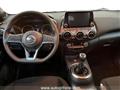 NISSAN JUKE Benzina 1.0 dig-t Acenta 117cv