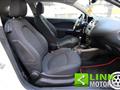 ALFA ROMEO MITO 1.4 70 CV 8V Super