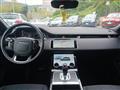 LAND ROVER RANGE ROVER EVOQUE 2.0D I4-L.Flw 150 CV AWD Auto - KM.57.000