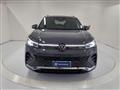 VOLKSWAGEN TIGUAN 2.0 TDI 150 CV SCR DSG R-Line