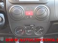 FIAT FIORINO Cargo 1.3 Multijet SX 80CV