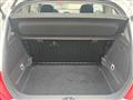 OPEL CORSA 1.2 3 porte Edition