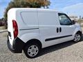 FIAT DoblÃ² FIAT Doblo' FURGONE 3 POSTI 1.6 MJET 105CV 6M - TOUCH - NAVI