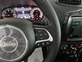 JEEP RENEGADE 1.6 Mjt Limited Barre /Tetto Bicolore KM0 MY24