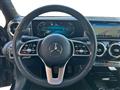 MERCEDES CLASSE A A 180 d Automatic Sport