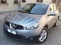 NISSAN QASHQAI 1.5 dCi DPF Acenta